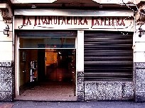 A los Sres. Copropietarios: